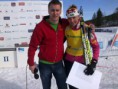 /album/kuvagalleria1/tour-de-barents-jpg1/